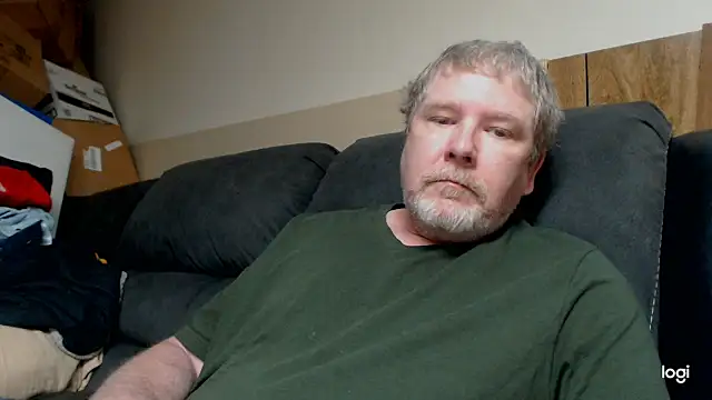 BrisonChase online show from 07.12.26