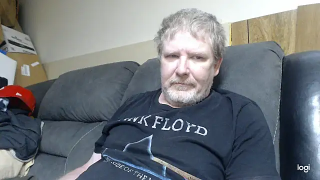 BrisonChase online show from 07.13.26