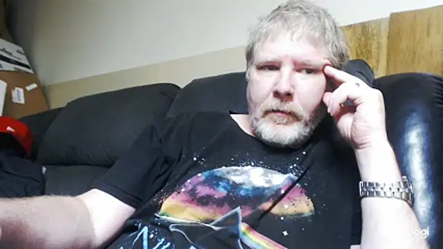 BrisonChase online show from 07.17.26