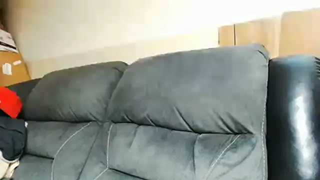 BrisonChase online show from 07.28.26