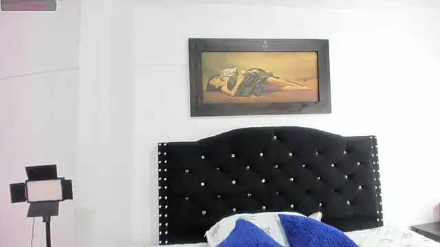 Vahiolet smith online show from 11.26.25