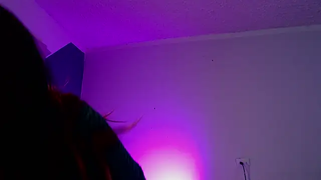 Miiaa wallace online show from 01.15.25