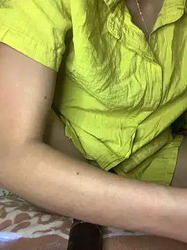 Asianmombigasss online show from 03.01.26