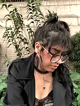 Snapshot of Fun_Everywhere chatting on 01.01.25 Fun Everywhere online show from 01.01.25