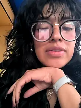 Snapshot of Fun_Everywhere chatting on 02.13.25 Fun Everywhere online show from 02.13.25