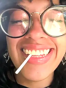 Snapshot of Fun_Everywhere chatting on 02.26.25 Fun Everywhere online show from 02.26.25