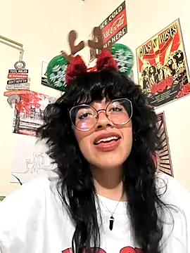 Fun Everywhere online show from 12.18.25