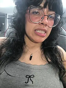 Fun Everywhere online show from 01.10.26