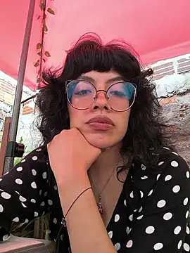 Fun Everywhere online show from 02.19.26