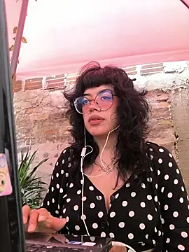 Fun Everywhere online show from 04.07.26