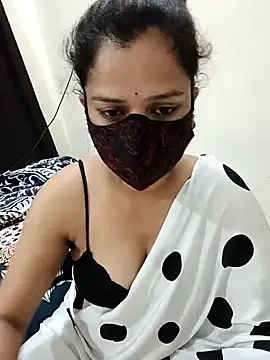 Snapshot of payal_sharma1 chatting on 12.01.24 payal sharma1 online show from 12.01.24