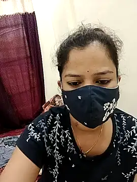 Snapshot of payal_sharma1 chatting on 12.02.24 payal sharma1 online show from 12.02.24