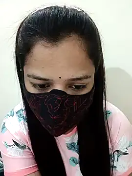 Snapshot of payal_sharma1 chatting on 12.06.24 payal sharma1 online show from 12.06.24