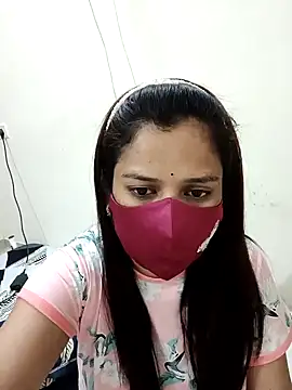 Snapshot of payal_sharma1 chatting on 12.07.24 payal sharma1 online show from 12.07.24