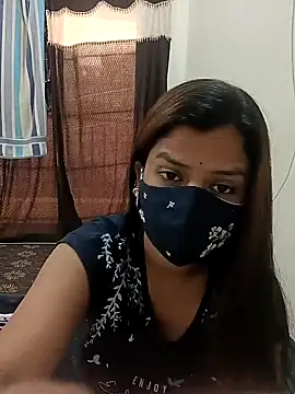 Snapshot of payal_sharma1 chatting on 12.21.24 payal sharma1 online show from 12.21.24