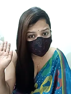 Snapshot of payal_sharma1 chatting on 01.06.25 payal sharma1 online show from 01.06.25