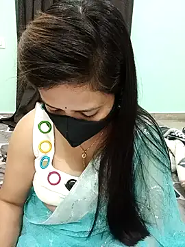 Snapshot of payal_sharma1 chatting on 02.12.25 payal sharma1 online show from 02.12.25