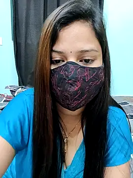 Snapshot of payal_sharma1 chatting on 02.26.25 payal sharma1 online show from 02.26.25