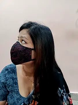 Snapshot of payal_sharma1 chatting on 03.01.25 payal sharma1 online show from 03.01.25