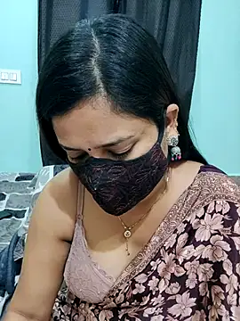 Snapshot of payal_sharma1 chatting on 03.09.25 payal sharma1 online show from 03.09.25