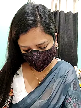 Snapshot of payal_sharma1 chatting on 03.13.25 payal sharma1 online show from 03.13.25