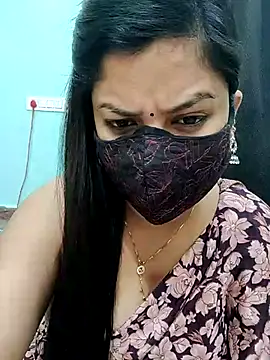 Snapshot of payal_sharma1 chatting on 03.13.25 payal sharma1 online show from 03.13.25