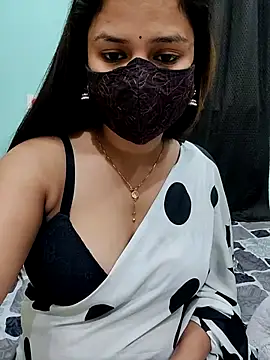 Snapshot of payal_sharma1 chatting on 03.16.25 payal sharma1 online show from 03.16.25