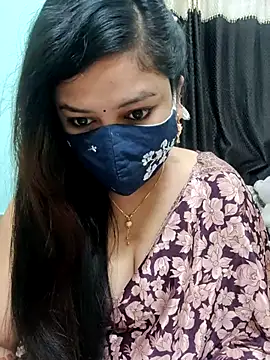 Snapshot of payal_sharma1 chatting on 10.11.25 payal sharma1 online show from 10.11.25