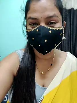 Snapshot of payal_sharma1 chatting on 11.23.25 payal sharma1 online show from 11.23.25