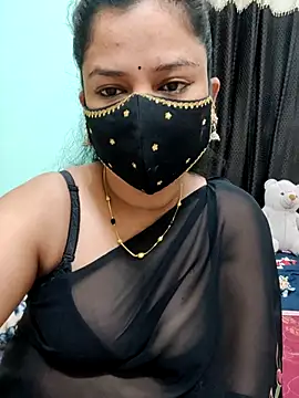 Snapshot of payal_sharma1 chatting on 11.28.25 payal sharma1 online show from 11.28.25