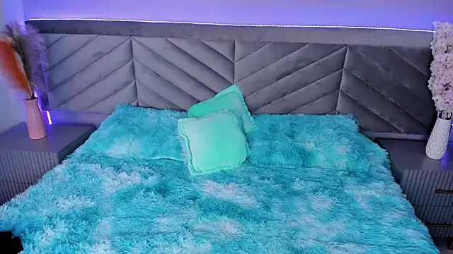 Ary thompson   online show from 12.18.24