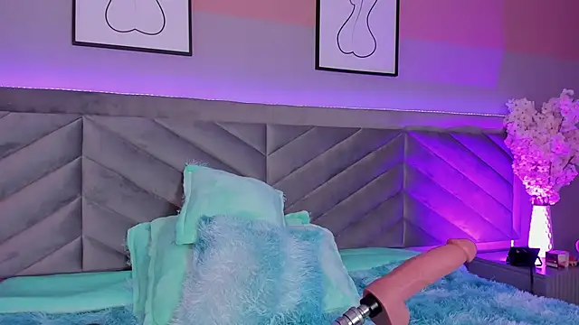 Ary thompson   online show from 12.20.24