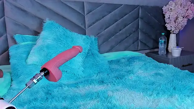 Ary thompson   online show from 12.29.24