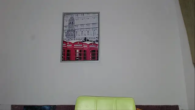 Snapshot of defuego_ chatting on 02.19.25 defuego online show from 02.19.25