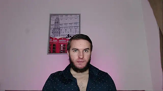 Snapshot of defuego_ chatting on 02.22.25 defuego online show from 02.22.25