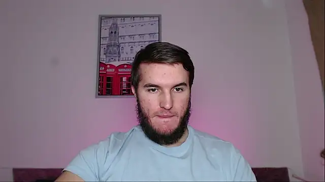 Snapshot of defuego_ chatting on 03.03.25 defuego online show from 03.03.25