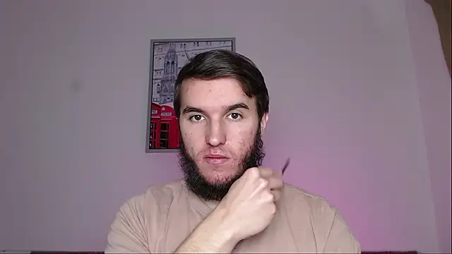 Snapshot of defuego_ chatting on 03.11.25 defuego online show from 03.11.25