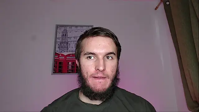 Snapshot of defuego_ chatting on 03.20.25 defuego online show from 03.20.25