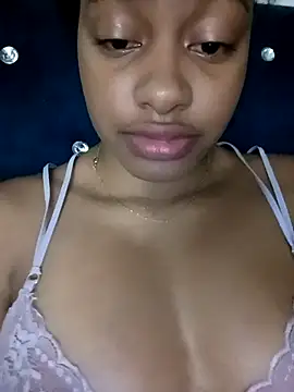 Snapshot of StormiHills chatting on 03.02.26 StormiHills online show from 03.02.26