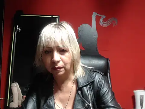 KLOE PIELL online show from 01.14.26