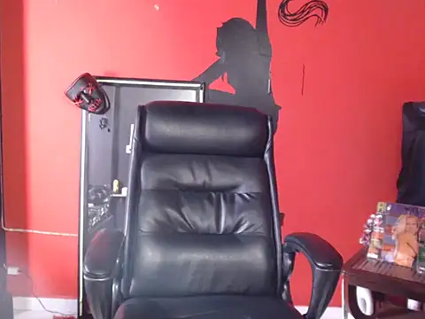 KLOE PIELL online show from 03.14.26