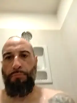 mikeystrong online show from 12.13.24