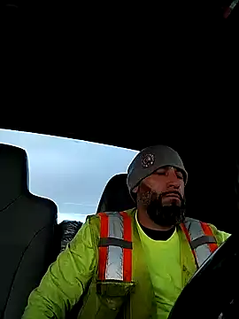 mikeystrong online show from 12.13.24