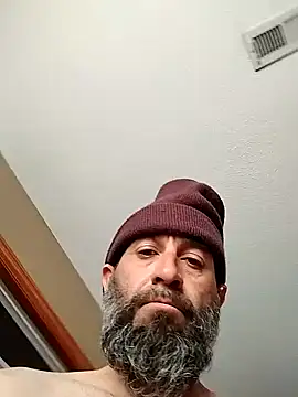 mikeystrong online show from 01.28.25