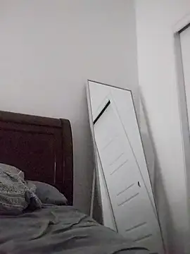 mikeystrong online show from 02.08.25