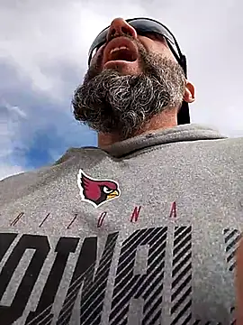 mikeystrong online show from 02.13.25