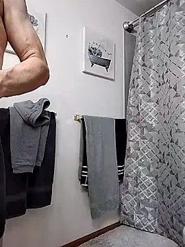 mikeystrong online show from 02.16.25