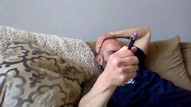 mikeystrong online show from 02.28.25