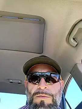 mikeystrong online show from 09.10.25