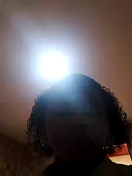 Snapshot of Lizeth_rey1 chatting on 12.27.24 Lizeth rey1 online show from 12.27.24